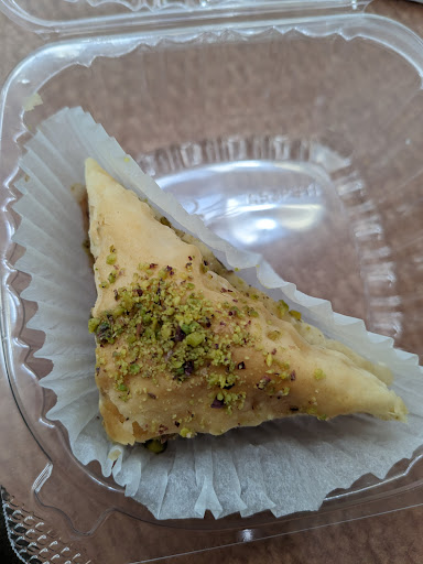 Photo of Karam’s Gourmet - 1910 Wells Rd, Orange Park, FL 32073