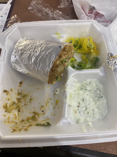 Photo of Karam’s Gourmet - 1910 Wells Rd, Orange Park, FL 32073