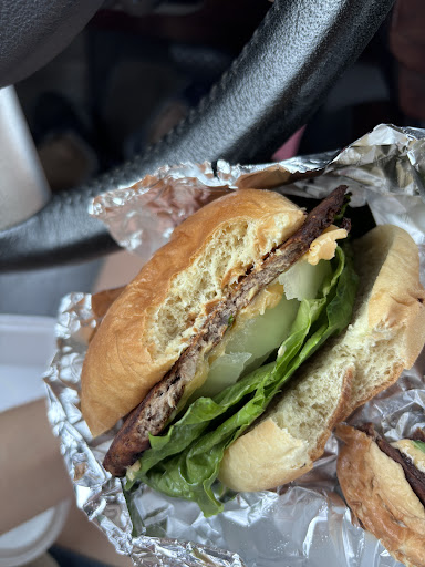 Photo of Karam’s Gourmet - 1910 Wells Rd, Orange Park, FL 32073