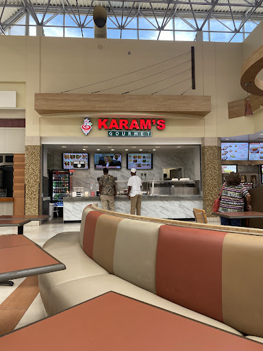 Photo of Karam’s Gourmet - 1910 Wells Rd, Orange Park, FL 32073