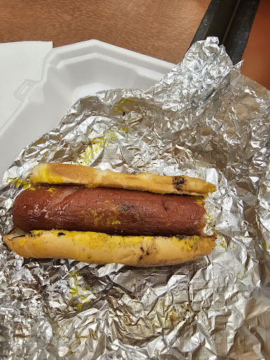 Photo of Karam’s Gourmet - 1910 Wells Rd, Orange Park, FL 32073