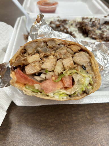 Photo of Karam’s Gourmet - 1910 Wells Rd, Orange Park, FL 32073