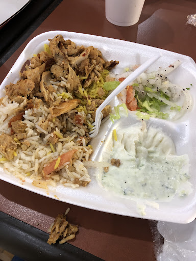 Photo of Karam’s Gourmet - 1910 Wells Rd, Orange Park, FL 32073