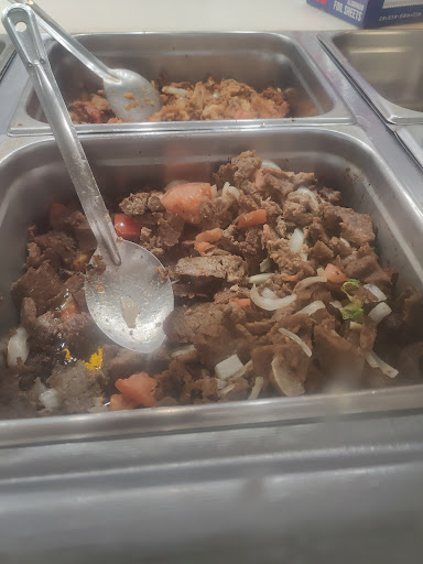 Photo of Karam’s Gourmet - 1910 Wells Rd, Orange Park, FL 32073