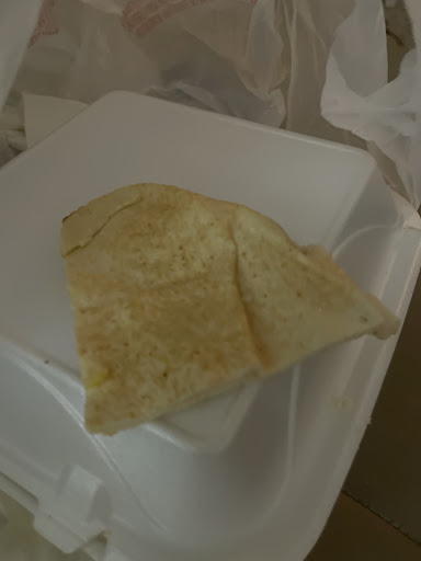 Photo of Karam’s Gourmet - 1910 Wells Rd, Orange Park, FL 32073