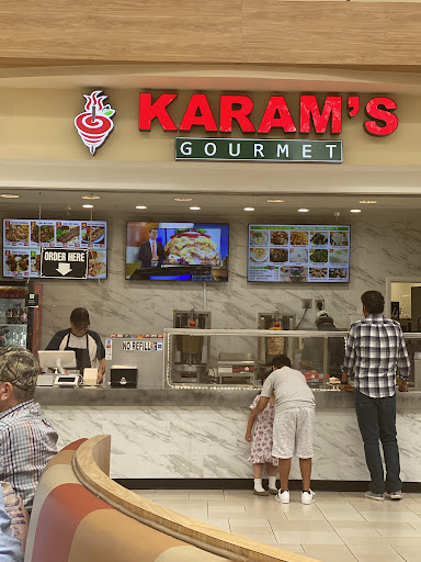 Photo of Karam’s Gourmet - 1910 Wells Rd, Orange Park, FL 32073