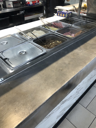 Photo of Karam’s Gourmet - 1910 Wells Rd, Orange Park, FL 32073