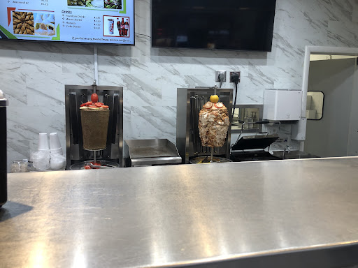 Photo of Karam’s Gourmet - 1910 Wells Rd, Orange Park, FL 32073