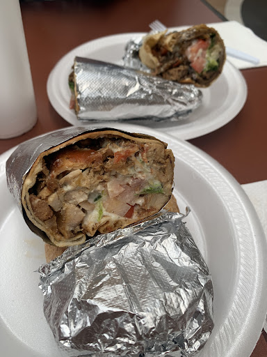 Photo of Karam’s Gourmet - 1910 Wells Rd, Orange Park, FL 32073