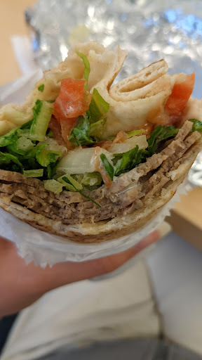 Photo of Ayu's Cafe And Grill - 7933 Baymeadows Way suit 8, Jacksonville, FL 32256