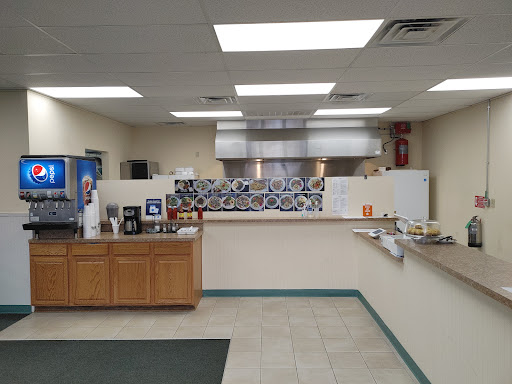 Photo of Ayu's Cafe And Grill - 7933 Baymeadows Way suit 8, Jacksonville, FL 32256