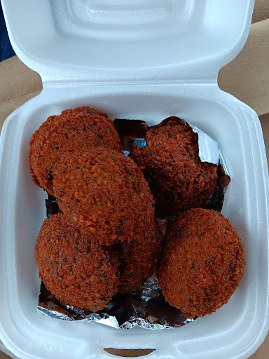 Photo of Ayu's Cafe And Grill - 7933 Baymeadows Way suit 8, Jacksonville, FL 32256