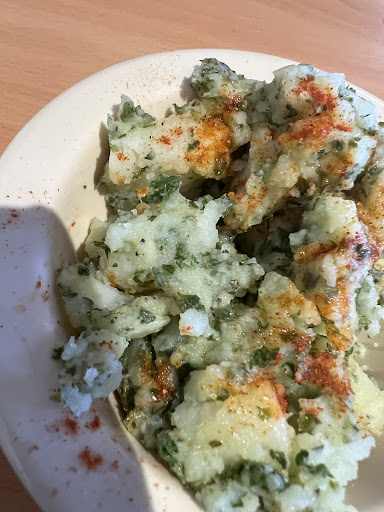 Photo of The Olive Tree Mediterranean Grille - 1705 Hendricks Ave, Jacksonville, FL 32207