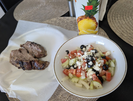 Photo of Zam Zam Resturant and grocery - 8082 Old Kings Rd S, Jacksonville, FL 32217