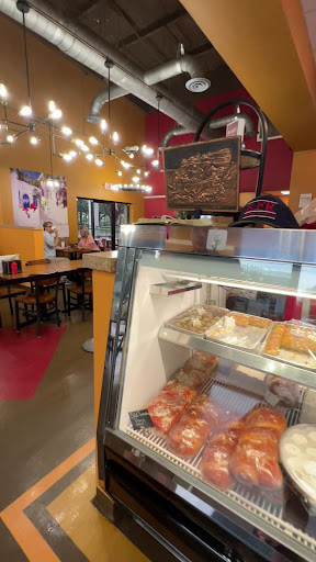 Photo of Karv Bistro - 100 Marsh Harbour Pkwy, Kingsland, GA 31548