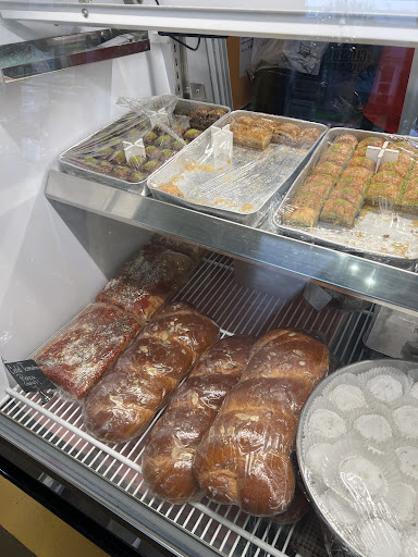 Photo of Karv Bistro - 100 Marsh Harbour Pkwy, Kingsland, GA 31548