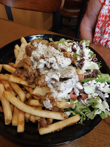 Photo of Karv Bistro - 100 Marsh Harbour Pkwy, Kingsland, GA 31548