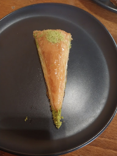 Photo of Karv Bistro - 100 Marsh Harbour Pkwy, Kingsland, GA 31548