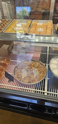 Photo of Karv Bistro - 100 Marsh Harbour Pkwy, Kingsland, GA 31548