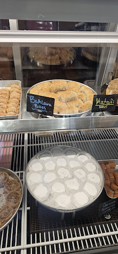 Photo of Karv Bistro - 100 Marsh Harbour Pkwy, Kingsland, GA 31548