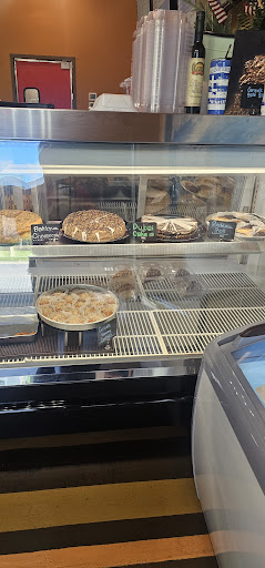 Photo of Karv Bistro - 100 Marsh Harbour Pkwy, Kingsland, GA 31548