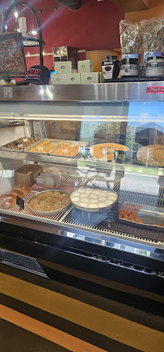 Photo of Karv Bistro - 100 Marsh Harbour Pkwy, Kingsland, GA 31548