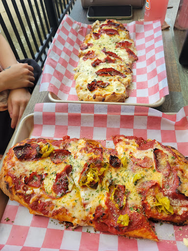 Photo of Karv Bistro - 100 Marsh Harbour Pkwy, Kingsland, GA 31548