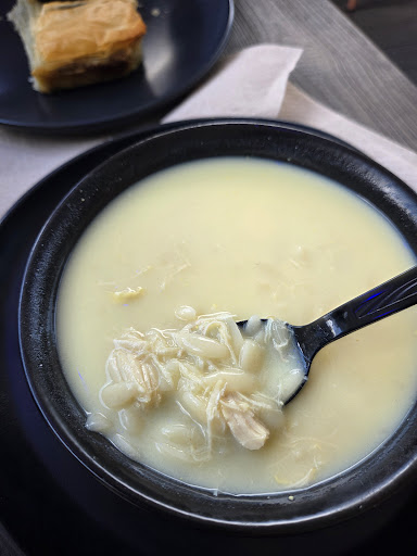 Photo of Karv Bistro - 100 Marsh Harbour Pkwy, Kingsland, GA 31548