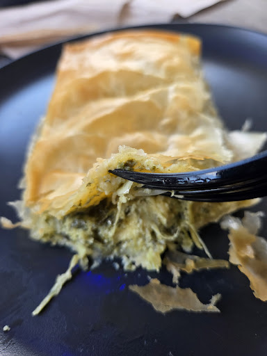 Photo of Karv Bistro - 100 Marsh Harbour Pkwy, Kingsland, GA 31548