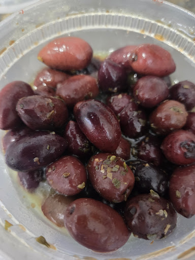 Photo of Karv Bistro - 100 Marsh Harbour Pkwy, Kingsland, GA 31548