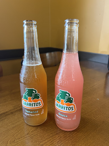 Photo of Karv Bistro - 100 Marsh Harbour Pkwy, Kingsland, GA 31548