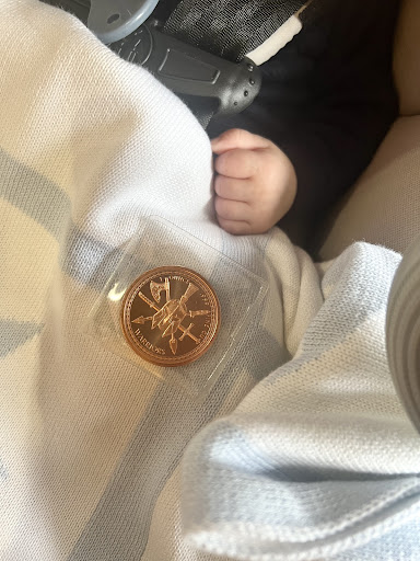 Photo of Karv Bistro - 100 Marsh Harbour Pkwy, Kingsland, GA 31548