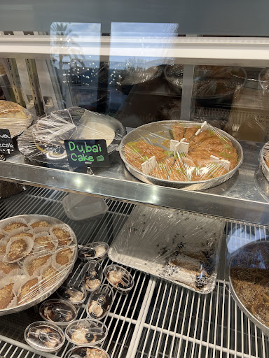 Photo of Karv Bistro - 100 Marsh Harbour Pkwy, Kingsland, GA 31548