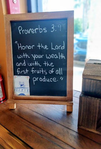 Photo of Karv Bistro - 100 Marsh Harbour Pkwy, Kingsland, GA 31548