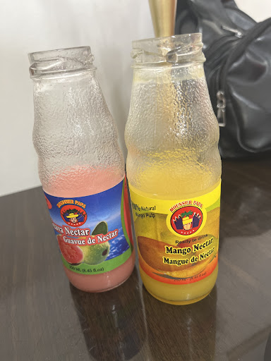 Photo of Gyro Bros Grill - 2021 St Augustine Rd, Jacksonville, FL 32207