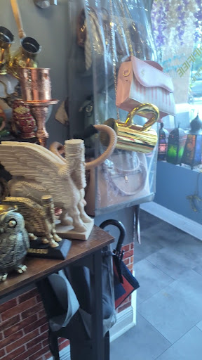 Photo of Gahwa Café - Harbor village plaza, 13475 Atlantic Blvd STE 34, Jacksonville, FL 32225