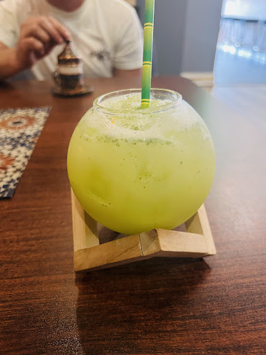 Photo of Gahwa Café - Harbor village plaza, 13475 Atlantic Blvd STE 34, Jacksonville, FL 32225