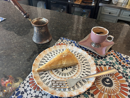 Photo of Gahwa Café - Harbor village plaza, 13475 Atlantic Blvd STE 34, Jacksonville, FL 32225