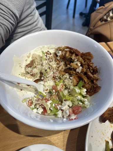 Photo of Just Kitchen Jax - 13423 Beach Blvd #104, Jacksonville, FL 32246