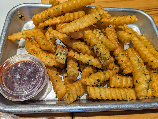 Photo of Just Kitchen Jax - 13423 Beach Blvd #104, Jacksonville, FL 32246