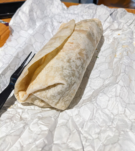 Photo of Just Kitchen Jax - 13423 Beach Blvd #104, Jacksonville, FL 32246