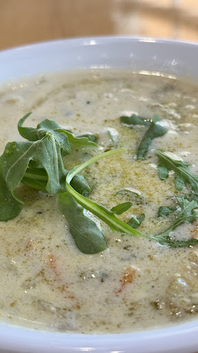 Photo of Just Kitchen Jax - 13423 Beach Blvd #104, Jacksonville, FL 32246