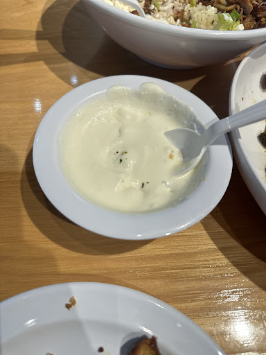 Photo of Just Kitchen Jax - 13423 Beach Blvd #104, Jacksonville, FL 32246