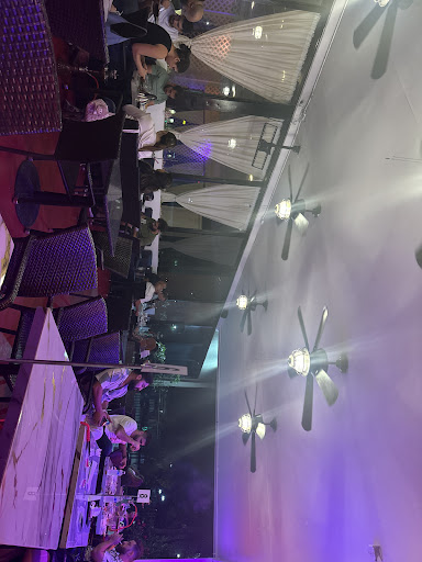 Photo of Babylon Restaurant & lounge - 8650 Baymeadows Rd, Jacksonville, FL 32256