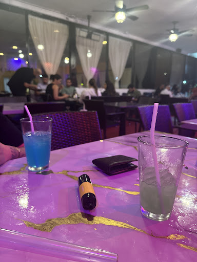 Photo of Babylon Restaurant & lounge - 8650 Baymeadows Rd, Jacksonville, FL 32256