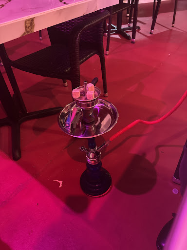 Photo of Babylon Restaurant & lounge - 8650 Baymeadows Rd, Jacksonville, FL 32256