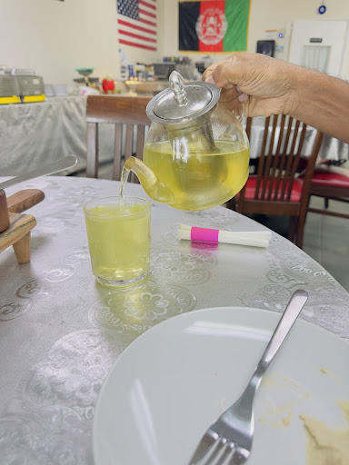 Photo of Maschall’s Kitchen Halal Afghan Cuisine and Catering - 3733 Southside Blvd unit 2, Jacksonville, FL 32216