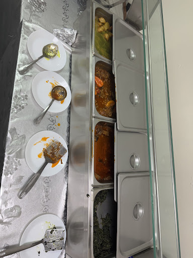 Photo of Maschall’s Kitchen Halal Afghan Cuisine and Catering - 3733 Southside Blvd unit 2, Jacksonville, FL 32216