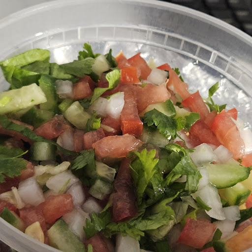 Photo of Maschall’s Kitchen Halal Afghan Cuisine and Catering - 3733 Southside Blvd unit 2, Jacksonville, FL 32216