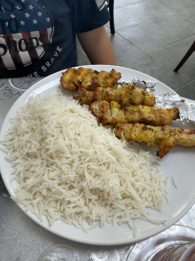 Photo of Maschall’s Kitchen Halal Afghan Cuisine and Catering - 3733 Southside Blvd unit 2, Jacksonville, FL 32216